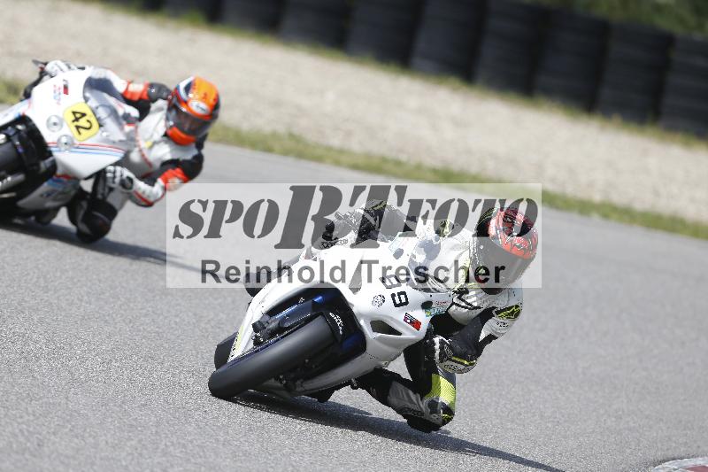 /Archiv-2024/17 01.05.2024 Speer Racing ADR/Gruppe rot/99